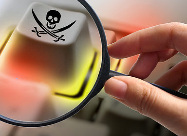 Google Deals With Over 2 Million Piracy Takedown Requests Per Day