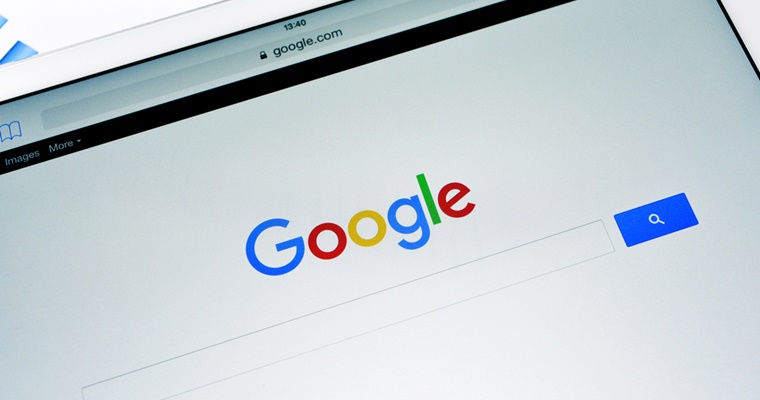 How to Help Your New Website Get Indexed on Google
