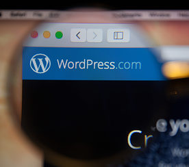 WordPress.com Gets Desktop App, Goes Open Source in Biggest Update Ever