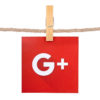 Google Decides Google+ is a Place For Communities and Collections