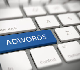 Google AdWords Introduces SMS Remarketing, Holiday Structured Snippets