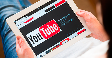 5 Ways to Improve Your YouTube Organic Reach