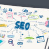 Four SEO Strategies Every Digital Marketer Needs to Understand