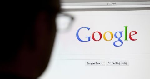 Internet Search Engine Rater Implications of Search Quality Raters Guidelines | SEJ