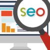 3 Super Simple SEO Strategies You Probably Forgot About