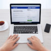 New Facebook Tools for Better Communication Between People and Pages
