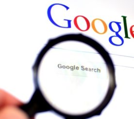 Google Says You Need Expert Writers: Content Standards From the New Search Guidelines