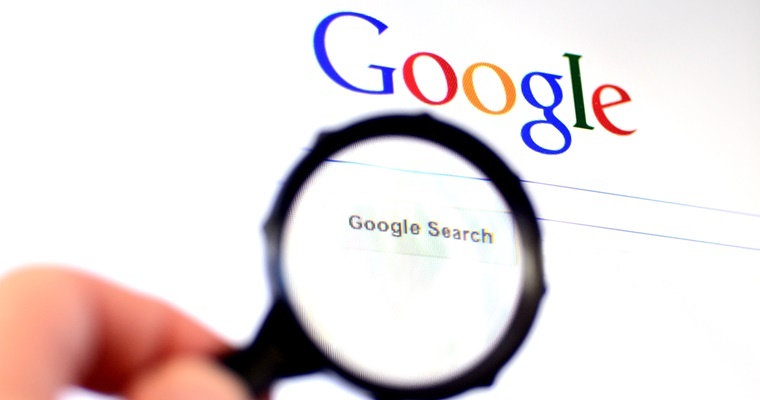 Google Says You Need Expert Writers: Content Standards From the New Search Guidelines