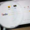 Former Yandex Employee Allegedly Tries to Sell Source Code on Black Market