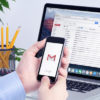 Goodbye Spam, Hello Inbox: 9 Ways to Fix Your Email Marketing Strategy