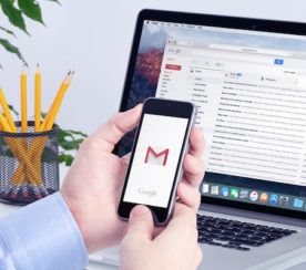 Goodbye Spam, Hello Inbox: 9 Ways to Fix Your Email Marketing Strategy