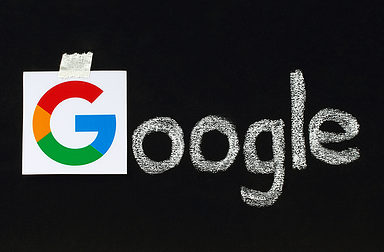 See Which Search Queries Trigger the “Install App” Button With Google Search Console