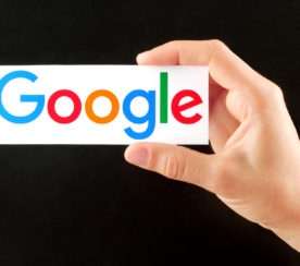 Google Confirms No Loss in Link Authority on HTTPS Implementation