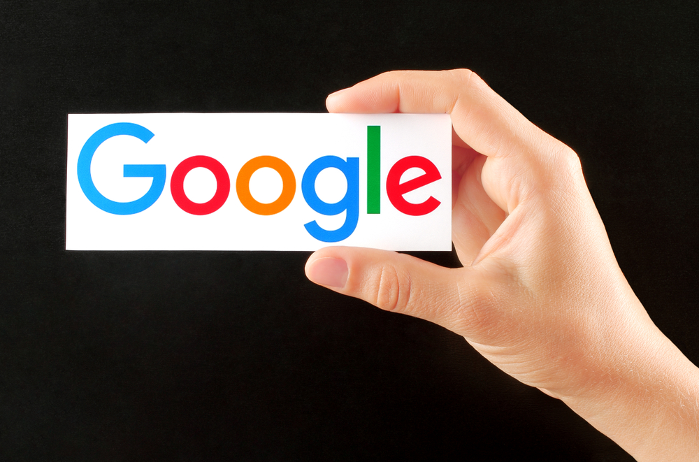 Google Confirms No Loss in Link Authority on HTTPS Implementation
