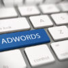 Google AdWords Doubles Amount of Structured Information Shown on Text Ads