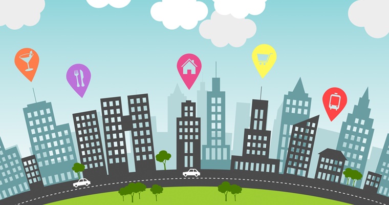 A Guide to Local Search Optimization | Search Engine Journal