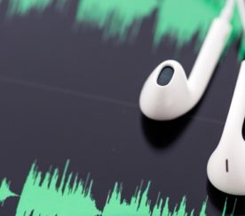 How to Leverage Your Podcast Guest and Audience’s Connections