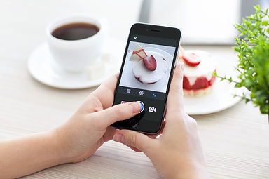 Seeing More Ads on Instagram? A New Report Shows the Company is Displaying More Than Ever
