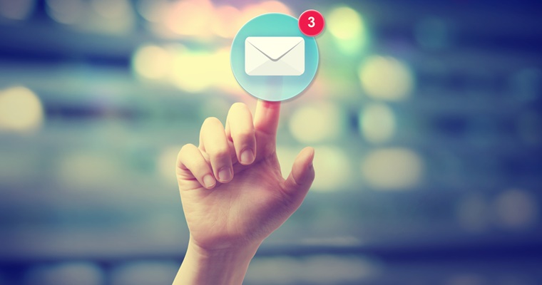How to Increase Your Email Open Rate