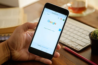 Google’s AdWords App Finally Comes to iPhone