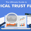 The Ultimate Guide to Topical Trust Flow [Infographic]