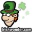 Irish Wonder