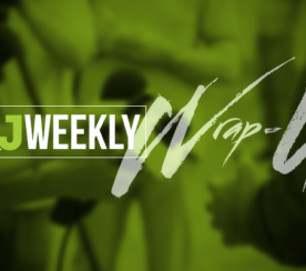 SEJ Wrap-Up: History of Google Changes, How to Target Organic Facebook Posts