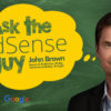 #AskTheAdSenseGuy: Google’s Recommendations for Effective Mobile Ads and Handling AdBlockers