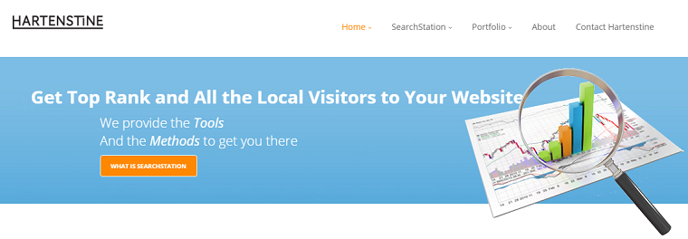 17 Ways to Get Localized Search Results | SEJ