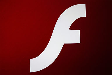 Google to Drop Flash for HTML5 Ads in January 2017