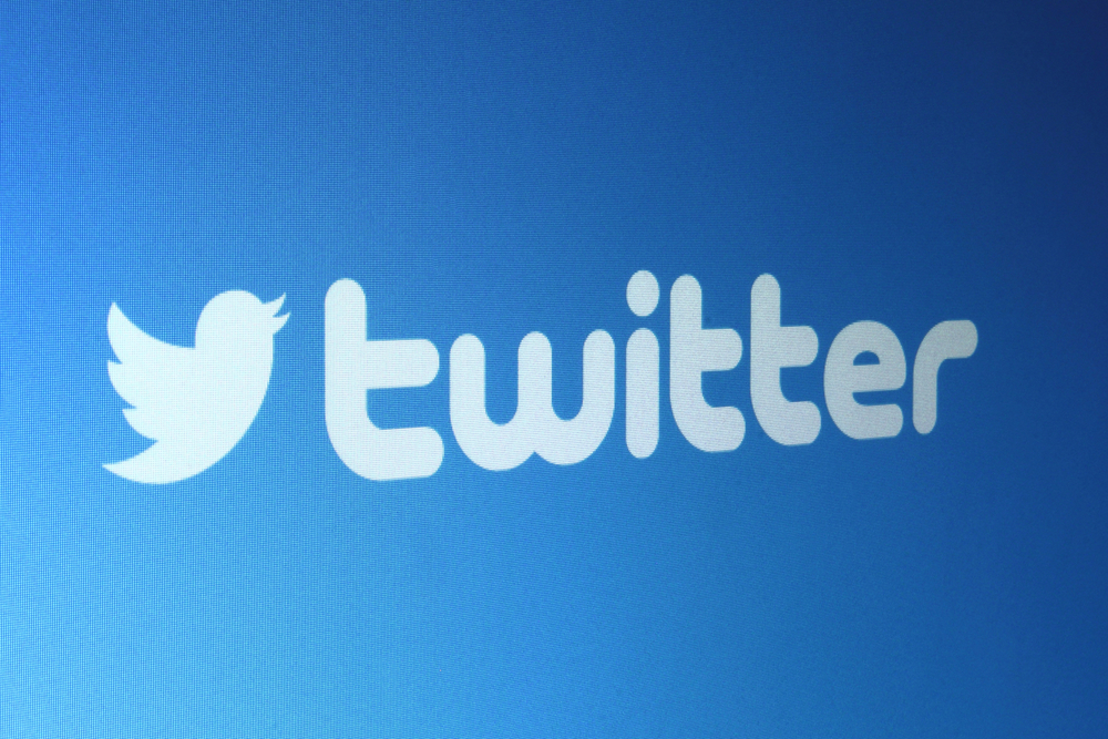Twitter Introduces a Non-Reverse-Chronological Timeline