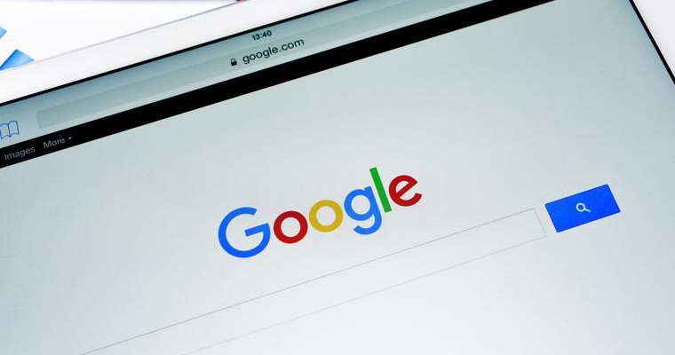 Google Removes Right Hand Sidebar Ads