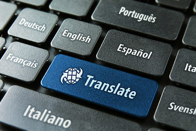 Google Translate Now Available in Over 100 Languages