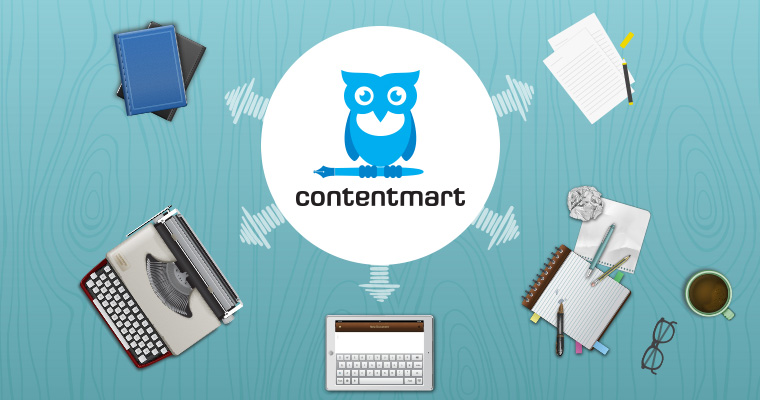 Contentmart.com