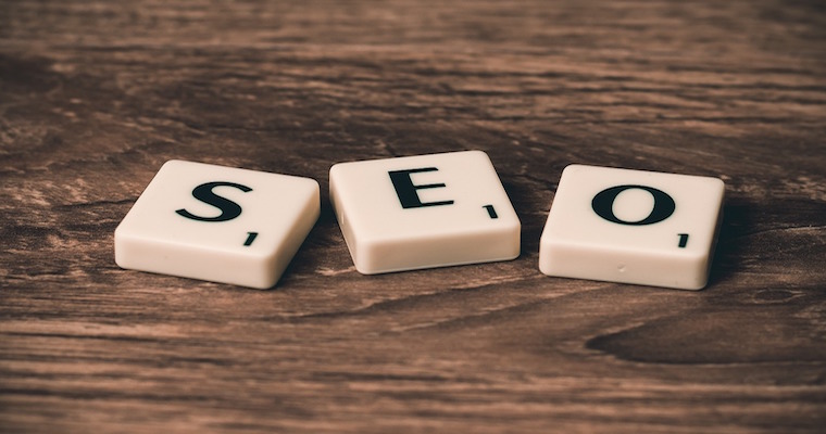 SEO Game Plan For Impatient Marketers