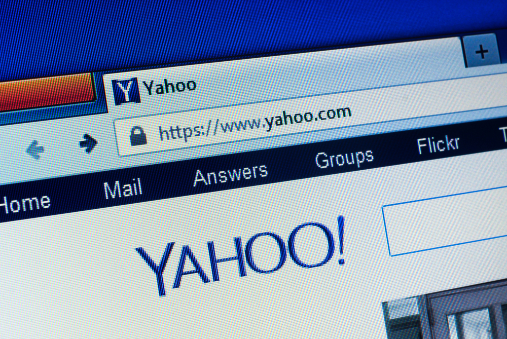 Yahoo Reveals Top Search Trends for Spring 2016