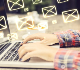 5 Reasons to Build a Newsletter Email List That Doesn’t Focus on Making Money