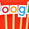 Google’s Local Business Cards and the Possible Impact on Search