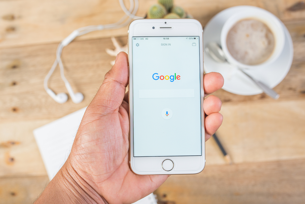 Google to Update Smartphone User-Agent of Googlebot