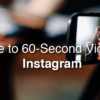 22 Brands With Awesome Instagram Videos