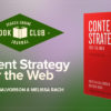 4 Content Strategy Tips For Substance & Structure
