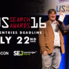 US Search Awards 2016: Last Call for Entries July 22!