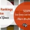 How to Maximize Your Search Rankings
