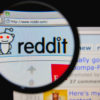 Reddit Releases First Ever Self-Made iOS and Android Apps