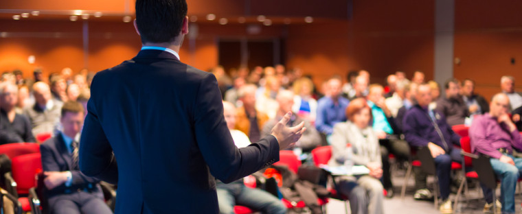 Tips to Successful Events Marketing
