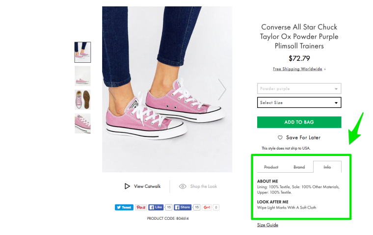 A Step-By-Step Guide to SEO for E-Commerce Websites | SEJ
