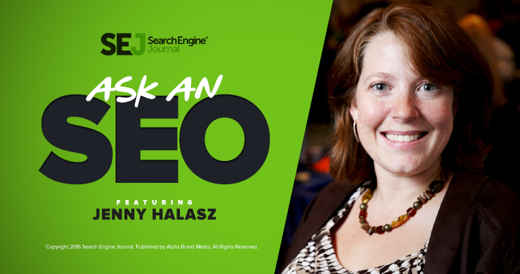 #AskanSEO: Rapid Fire on Header Tags, SEO Resources & Tools, and more!