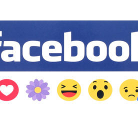12 Ways You can Use Facebook Reactions