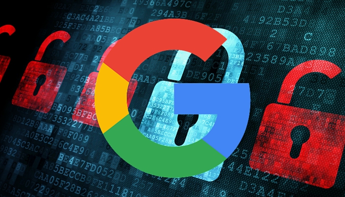 Google Changes Every Blogspot Domain to HTTPS