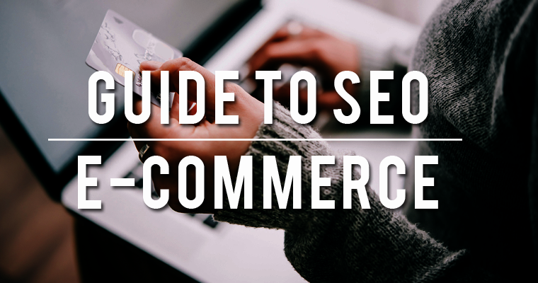 Step-By-Step Guide For E-Commerce SEO | SEJ